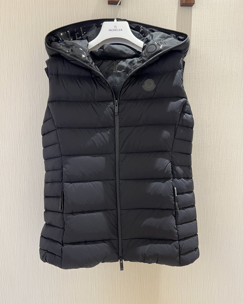 Moncler Gilet